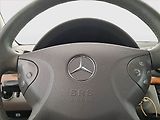 Mercedes-Benz Třídy E (2004) E 280 CDI , Automat, po STK - náhled 17