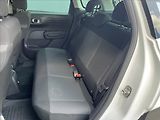 Citroën C3 Aircross 1,5 BlueHDi  Shine - náhled 10