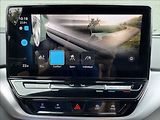 Volkswagen ID.4 0,0 PURE DPH 1.maj. původ ČR - náhled 43