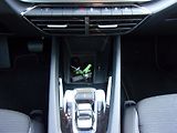Škoda Octavia 2.0TDi DSG 142 000KM FULL VIRT - náhled 12