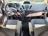 Ford Tourneo Custom 2,0 tdci,Titanium,8míst,klima - náhled 21