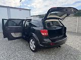 Dodge Journey 2.0CRD KLIMA NAVI KŮŽE AUTOMAT - náhled 127
