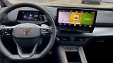 Cupra Born (2023) 58kWh / 204k - náhled 7