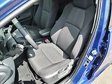 Toyota Yaris 1.5 HYBRID e-CVT  STYLE 116 k - náhled 6