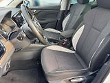 Škoda Scala (2023) STYLE 1.0TSI 81kW CZ DPH - náhled 7