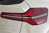 BMW X3 xDrive40d - náhled 4