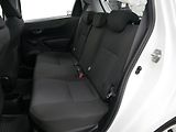 Toyota Yaris - náhled 22