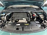 Peugeot 308 1,2PT 96KW*ALLURE*Kamera*DPH - náhled 33