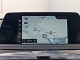 BMW Řada 3 (2018) 1.5T 318i, Sport Line, AT - náhled 20