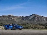 McLaren MP4
