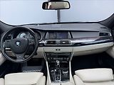 BMW Řada 5 3,0 D 220kW GT-x DRIVE-SERVIS! - náhled 13