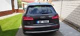 Audi Q5 (2020) - náhled 3