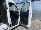 Renault Master 2.3DCi 145PS CZ DPH 99TKM TOP! - náhled 116