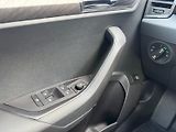 Škoda Karoq (2023) 1.5 TSI 110kW DSG Style - náhled 10