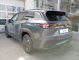 Volkswagen Tayron (2026) 2,0 TDI 110kW 7DSG  People - náhled 7