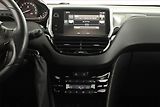 Peugeot 2008 (2015) 1.2 PureTech, Tempomat - náhled 9
