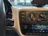 Škoda Citigo 1,0   MPI FUN AUTOMAT VÝHŘEV - náhled 15
