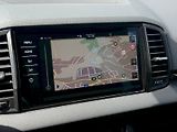 Škoda Karoq (2025) 1.5 TSI 110 kW DSG SportLine - náhled 21
