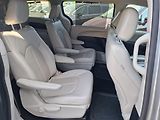 Chrysler Pacifica (2018) 3,6L Hybrid, krásný stav  - náhled 12