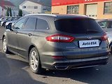 Ford Mondeo (2015) 2.0TDCi 4x4, ČR, AT, navi - náhled 6