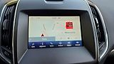 Ford S-MAX (2020) 2.0 EB 110kW ST-line tažné - náhled 32