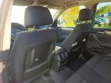 BMW X3 2,0 d X-Drive Aut.,Navi,Bi-xen - náhled 21