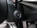 Škoda Octavia (2023) Ambition 2.0 TDI, digi klima - náhled 24