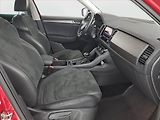 Škoda Kodiaq (2022) Style 2.0 TDI - náhled 9