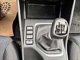 Hyundai Tucson 4x4, STYLE,TAŽNÉ,1.MAJITEL - náhled 20