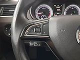 Škoda Octavia (2017) Laurin&Klement 2.0 TDI - náhled 17