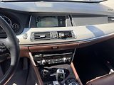 BMW Řada 5 (2010) 530D,GT,X-DRIVE,rezervace - náhled 21