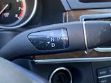 Mercedes-Benz Třídy E (2015) 2.0i E200, AT, LED, navi, - náhled 14