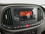 Fiat Dobló (2017) 1.4 T-Jet, 5Míst, ČR, 1Maj - náhled 14