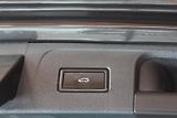 Volkswagen Passat (2022) 2.0TDI DSG Display Nez.Topení - náhled 19