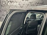 Ford Galaxy 2.5 HEV TITANIUM 7 míst - náhled 34