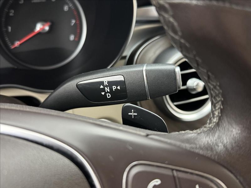 Mercedes-Benz GLC 2,0 DPH 4X4 LED KŮŽE 2XKOLA CZ - fotka 13 z 43
