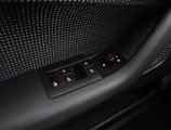 Audi A3 (2006) 1.6, po STK, za super cenu - náhled 10