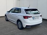 Škoda Fabia 1,0 MPI 59 Ambition - náhled 3