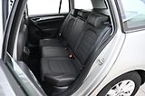 Volkswagen Golf VII 1.2TSI 77KW POHON ŘEMEN  - náhled 30