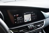 Alfa Romeo Giulia 2.0T 16V 206kW VELOCE AT8 Q4 - náhled 31