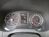 Volkswagen Sharan 1,4  TSI - náhled 10