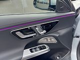 Mercedes-Benz Třídy E E 220 d 4MATIC AMG - náhled 22