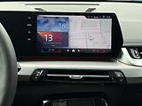 BMW X1 xDrive20d - náhled 11