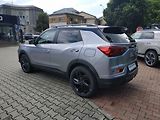 KGM Korando 1.5T, Premium,2WD, AT, SKLADEM - náhled 6
