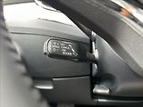 Škoda Superb 2,0 TDi DPH  360° Travel Asist - náhled 29