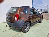 Dacia Duster 1.5dCi, 66kW, Klima, Tažné - náhled 2