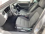 Volkswagen Passat (2020) 1.6 TDi, Business, DSG, LED - náhled 9