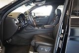 Bentley Bentayga V8, AWD, Panorama, 360° kamera - náhled 19