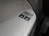 Volkswagen Caddy (2008) Maxi 1.6, 5Míst, 1Maj - náhled 15
