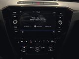 Volkswagen Passat (2017) 2.0TDI,140kW,DSG,HIGHLINE,DPH, - náhled 23